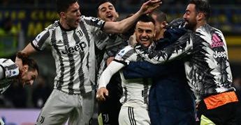 Serie A e semifinali Coppa Italia, il nuovo calendario: le date