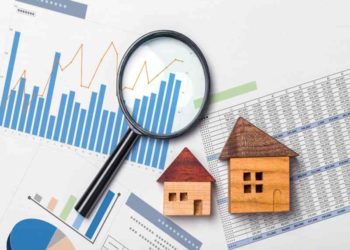 Perché investire nel settore immobiliare