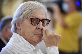 Sgarbi: “Genova capitale del libro scelta inevitabile ma sbagliata”