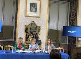 ‘She Leads’, la parità di genere nel futuro del lavoro nel libro di Stefano Cuzzilla