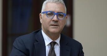 ‘She Leads’: parità di genere nel futuro del lavoro, gli strumenti per una rivoluzione possibile