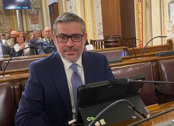 Sicilia, Giuseppe Lombardo (Mpa): “Gravi carenze in ospedali periferici”