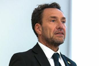 Sicilia, Malaguti (Golden Group): “Finanza agevolata strumento decisivo intercettazione risorse”