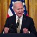 Silicon Valley Bank, Biden: “Punire manager per evitare altri disastri”