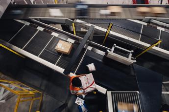 Silvestro (Fi), ‘e-commerce ha importanti effetti sociali’