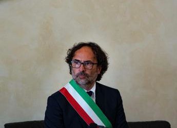 Sindaco Umbertide: ”Scuole chiuse domani e dopo domani, no danni visibili”