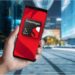 Snapdragon 7+ Gen 2, Qualcomm mette il turbo agli smartphone di fascia media