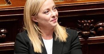 Sondaggi politici, Fratelli d’Italia sopra 30% e Pd cresce