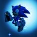 Sonic Frontiers, il primo pacchetto di contenuti extra