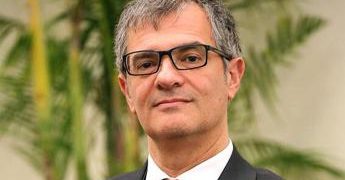 Spazio, Saccoccia : “Con i giovani portare i dati a Terra”