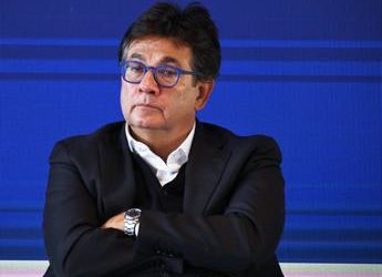 Sport, Pancalli: “Piattaforma Delta analizza valore pubblico degli investimenti”