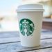 Starbucks lancia la sua nuova collezione NFT