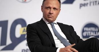 Stop a carne e cibi sintetici, ok Cdm a disegno di legge