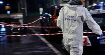 Strage a L’Aquila, medico uccide l’intera famiglia e si toglie la vita