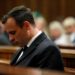 Sudafrica, Oscar Pistorius resta in carcere