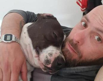 Suicida in carcere, denuncia della sorella: “Lividi sul corpo ma negano autopsia”