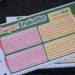 SuperEnalotto, numeri estrazione vincente 18 marzo 2023