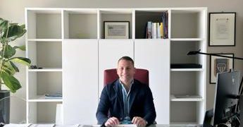 Superbonus, Pecci (Uniko): “A fine 2023 raggiungeremo 100 mln lavori fatti con 110”