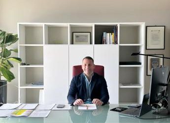 Superbonus, Pecci (Uniko): “A fine 2023 raggiungeremo 100 mln lavori fatti con 110”