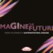 Takeda, ‘ImaGIne the Future’ per i 30 anni in gastroenterologia