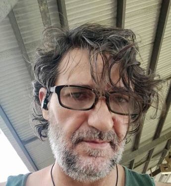 ‘Temo per sua vita’, condizioni critiche per italiano detenuto in Papua Nuova Guinea