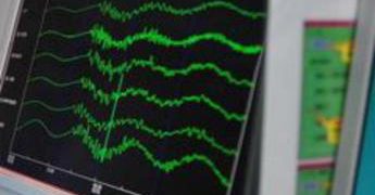 Terremoto oggi in provincia di Isernia