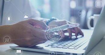 The European House-Ambrosetti e Amazon Italia, studio su ruolo e-Commerce per sistema Paese