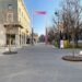 TheGate2023, due portali immersivi per Bergamo e Brescia
