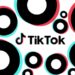 TikTok, arrivano i video a pagamento lunghi 20 minuti