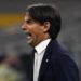 Torino-Inter 0-3, tris nerazzurro e Inzaghi torna primo in classifica