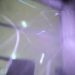 Tornado devasta scuola in Mississippi – Video