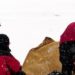 Travolto da valanga nel Bellunese, morto scialpinista