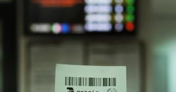 Tregua fiscale, le risposte delle Entrate agli operatori