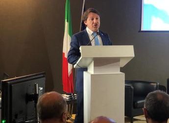 Tridico, ‘sistema di tassazione generale va rivisto’