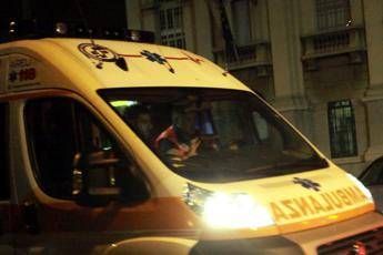 Trieste, 25 enne travolta e uccisa da auto mentre attraversava sulle strisce