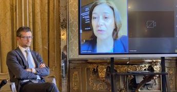 Tumori, Valabrega (UniTorino): “Risposta superiore con immunoterapia a endometrio”