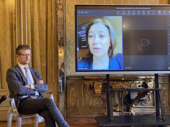 Tumori, Valabrega (UniTorino): “Risposta superiore con immunoterapia a endometrio”