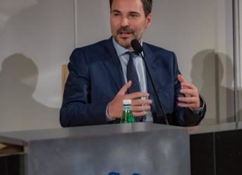 Turismo, Contini (Scuola Italiana Ospitalità): “Formazione e reputation per addetti che mancano”