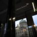 Ubs acquista la banca Credit Suisse per 3 miliardi