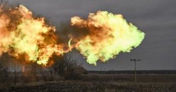 Ucraina, Bielorussia propone tregua: no di Mosca e Kiev