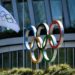 Ucraina, Cio sospende comitato olimpico Russia: cosa significa
