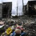 Ucraina, Kiev: “Mosca consegni elenco bambini deportati”