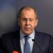 Ucraina, Lavrov: “Per Russia pace è priorità”