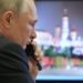 Ucraina-Russia, Erdogan a Putin: “Negoziati e stop subito a guerra”