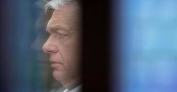 Ucraina-Russia, Orban: “Rischio reale Terza Guerra Mondiale”