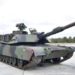 Ucraina-Russia, arrivano tank Abrams: come cambia la guerra ora
