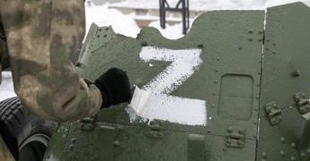 Ucraina, Russia arruolerà studenti per rafforzare esercito