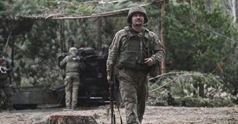 Ucraina-Russia, attacco con droni su Kiev. Mosca: “Testati missili Moskit in Mar Giappone”