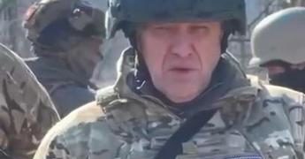 Ucraina, Wagner chiede aiuto a Russia: “Kiev prepara attacco”