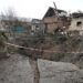 Ucraina, Zunino: “Io ho quattro ferite, collega Bogdan ucciso accanto a me”